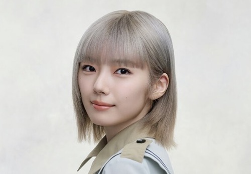 アイドルまとめ速報 ドル速(最新記事3)