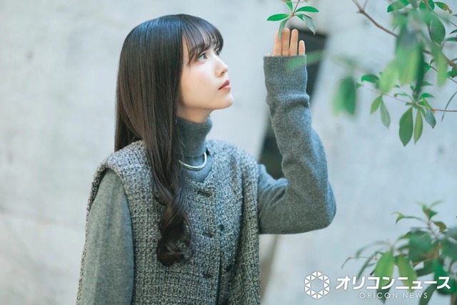 アイドルまとめ速報 ドル速(最新記事2)