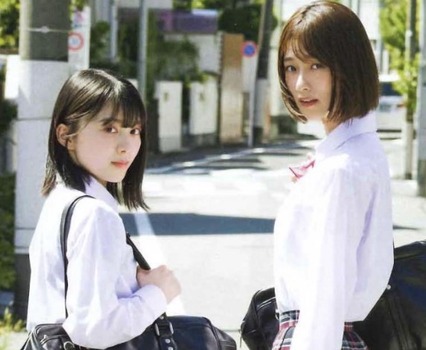 アイドルまとめ速報 ドル速(最新記事1)