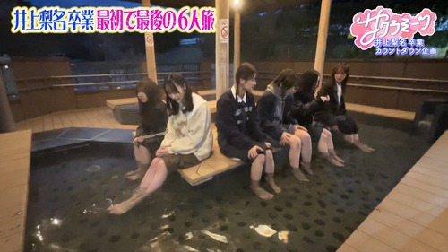 アイドルまとめ速報 ドル速(画像20004838043080_2) アイドルまとめ速報 ドル速(画像20004838043080_2)