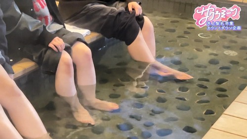 アイドルまとめ速報 ドル速(画像20004838964711_4) アイドルまとめ速報 ドル速(画像20004838964711_4)