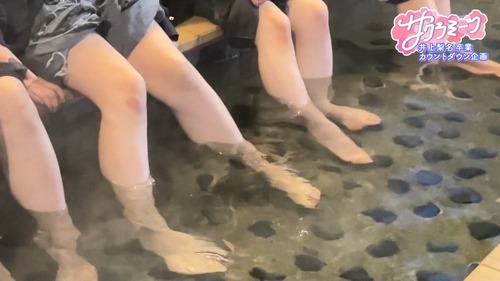 アイドルまとめ速報 ドル速(画像20004839407083_5) アイドルまとめ速報 ドル速(画像20004839407083_5)