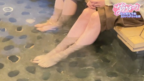 アイドルまとめ速報 ドル速(画像20004840365977_7) アイドルまとめ速報 ドル速(画像20004840365977_7)