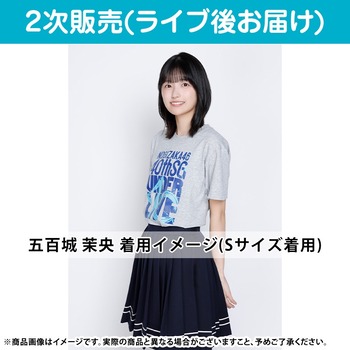 アイドルまとめ速報 ドル速(画像20060058348708_2) アイドルまとめ速報 ドル速(画像20060058348708_2)