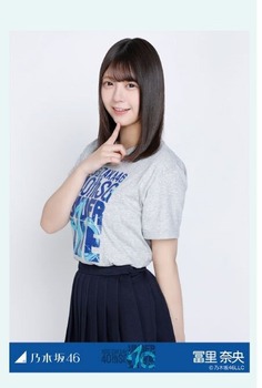 アイドルまとめ速報 ドル速(画像20060059763681_5) アイドルまとめ速報 ドル速(画像20060059763681_5)