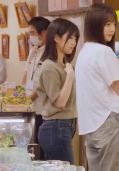 アイドルまとめ速報 ドル速(画像20070848234314_5) アイドルまとめ速報 ドル速(画像20070848234314_5)