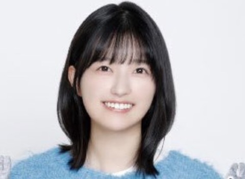 アイドルまとめ速報 ドル速(最新記事2)