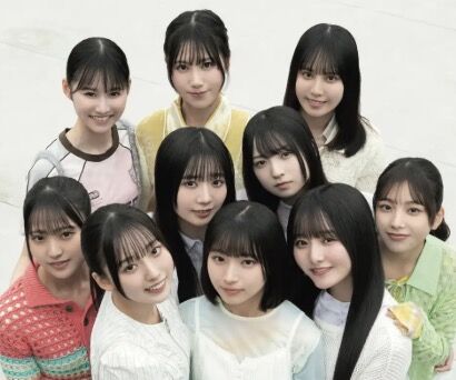 アイドルまとめ速報 ドル速(最新記事1)