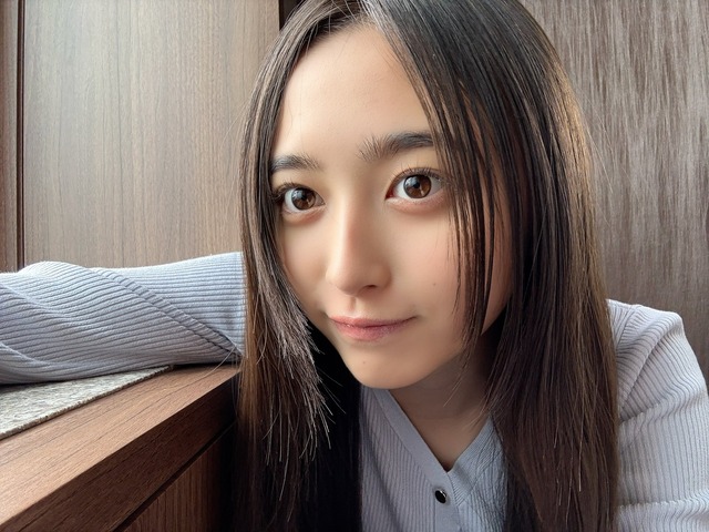 アイドルまとめ速報 ドル速(最新記事2)