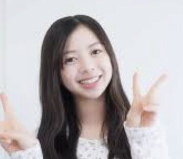 アイドルまとめ速報 ドル速(最新記事1)