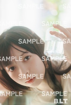 アイドルまとめ速報 ドル速(画像20161450086402_2)