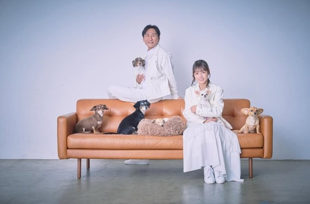 アイドルまとめ速報 ドル速(最新記事3)