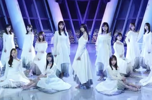 アイドルまとめ速報 ドル速(最新記事1)