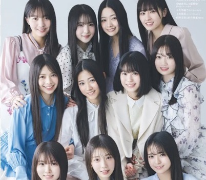 アイドルまとめ速報 ドル速(最新記事2)