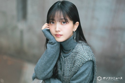 アイドルまとめ速報 ドル速(最新記事4)