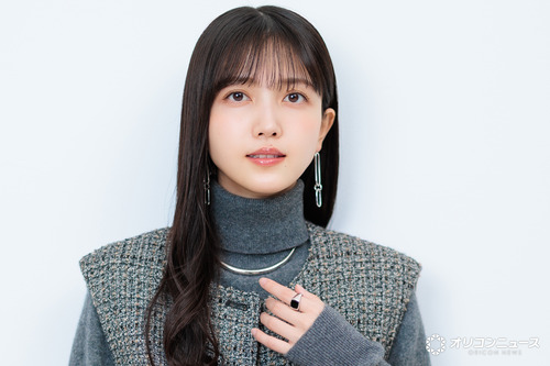 アイドルまとめ速報 ドル速(画像20214637868352_2) アイドルまとめ速報 ドル速(画像20214637868352_2)