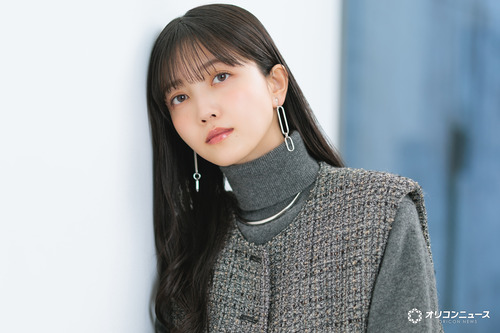 アイドルまとめ速報 ドル速(画像20214638347262_3) アイドルまとめ速報 ドル速(画像20214638347262_3)