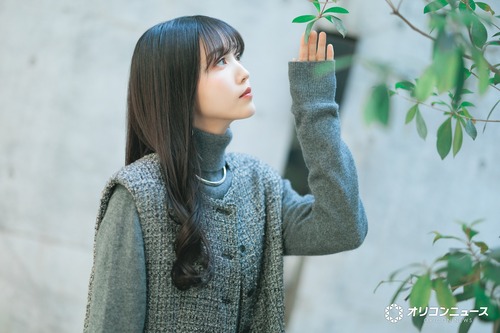 アイドルまとめ速報 ドル速(画像20214638890224_4) アイドルまとめ速報 ドル速(画像20214638890224_4)