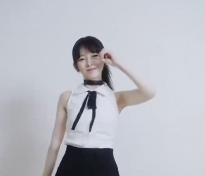 アイドルまとめ速報 ドル速(最新記事1)