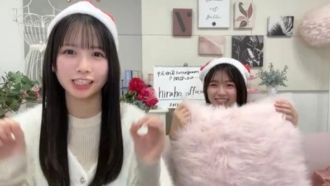 アイドルまとめ速報 ドル速(画像20225955486691_2) アイドルまとめ速報 ドル速(画像20225955486691_2)