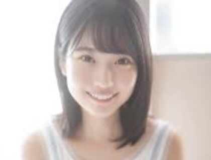 アイドルまとめ速報 ドル速(最新記事10)