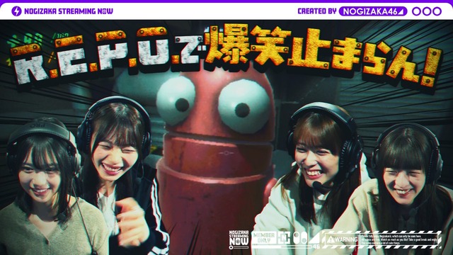 アイドルまとめ速報 ドル速(最新記事9)