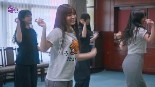 アイドルまとめ速報 ドル速(画像21005013429610_2) アイドルまとめ速報 ドル速(画像21005013429610_2)