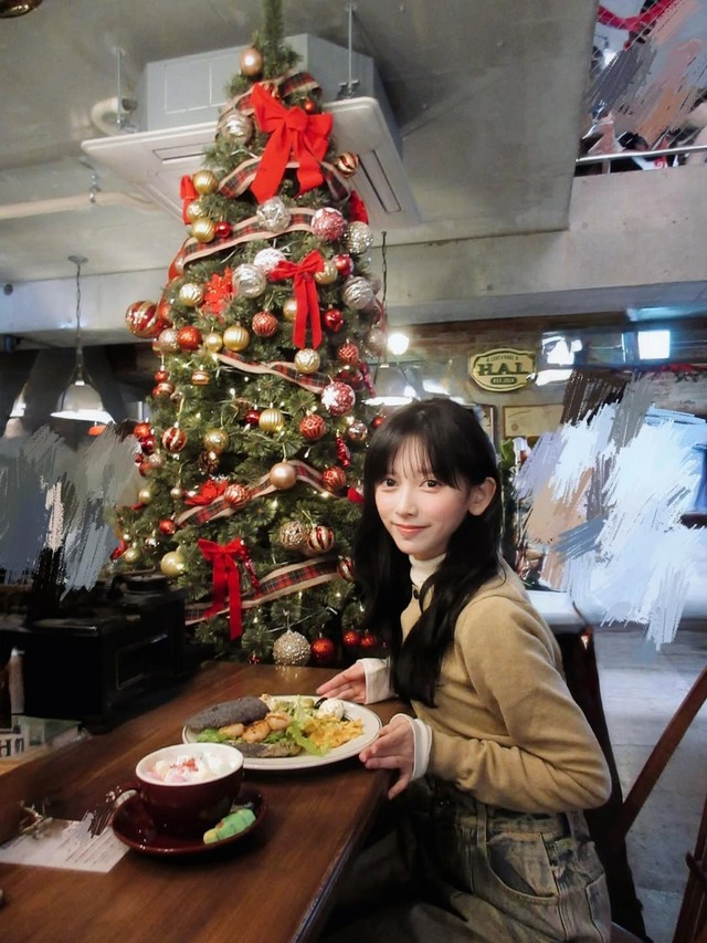 アイドルまとめ速報 ドル速(最新記事6)