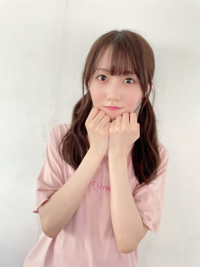 アイドルまとめ速報 ドル速(最新記事5)