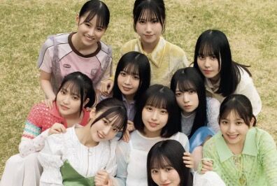 アイドルまとめ速報 ドル速(最新記事3)