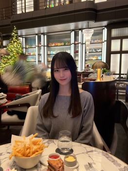 アイドルまとめ速報 ドル速(画像21060705426712_3) アイドルまとめ速報 ドル速(画像21060705426712_3)