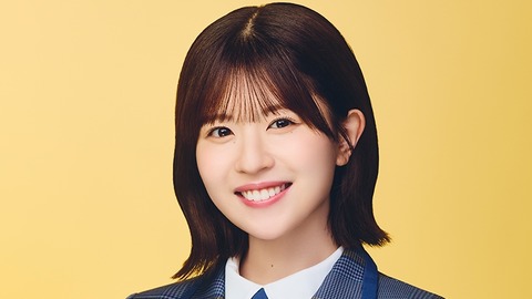 アイドルまとめ速報 ドル速(最新記事1)