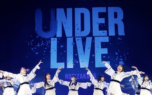 アイドルまとめ速報 ドル速(最新記事2)