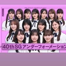 アイドルまとめ速報 ドル速(画像21080419758829_2)