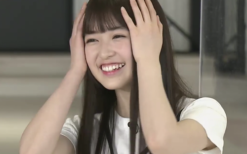 アイドルまとめ速報 ドル速(最新記事2)