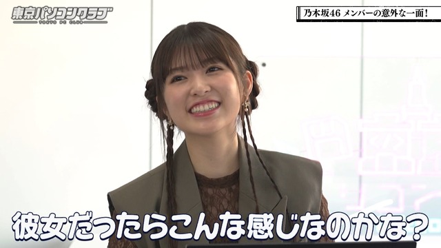 アイドルまとめ速報 ドル速(最新記事1)