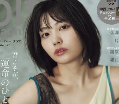 アイドルまとめ速報 ドル速(最新記事1)