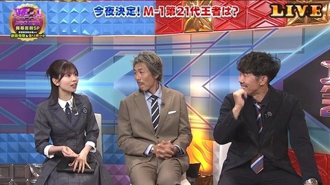 アイドルまとめ速報 ドル速(最新記事1)