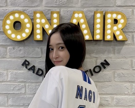 アイドルまとめ速報 ドル速(最新記事2)