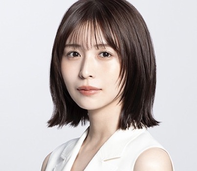 アイドルまとめ速報 ドル速(最新記事1)