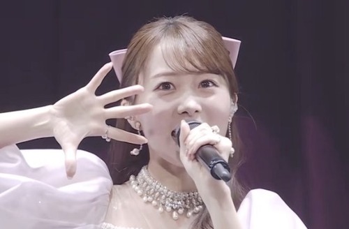 アイドルまとめ速報 ドル速(最新記事1)