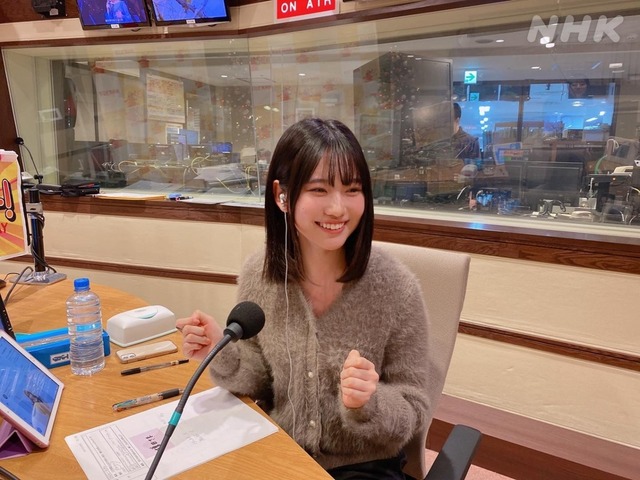 アイドルまとめ速報 ドル速(最新記事1)