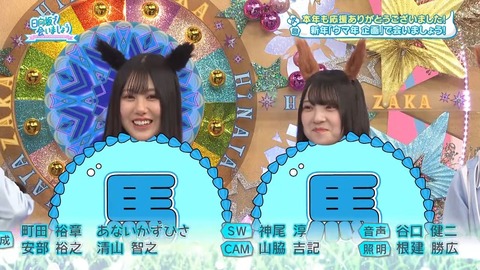 アイドルまとめ速報 ドル速(画像22072146661853_3)