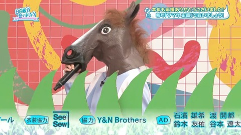 アイドルまとめ速報 ドル速(画像22072148076154_6)