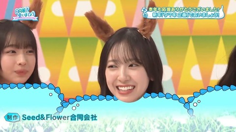 アイドルまとめ速報 ドル速(画像22072149520102_9)