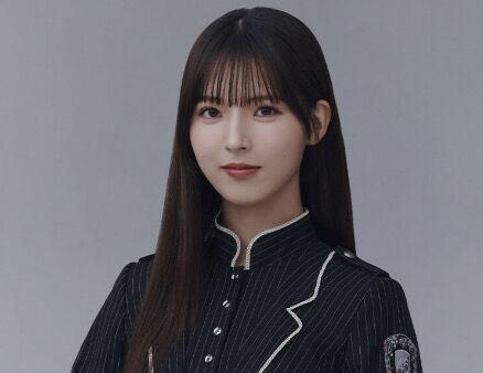 アイドルまとめ速報 ドル速(最新記事1)