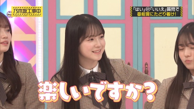 アイドルまとめ速報 ドル速(最新記事2)