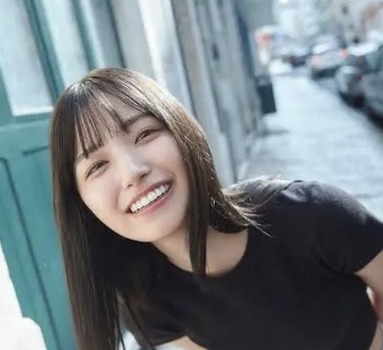 アイドルまとめ速報 ドル速(最新記事1)