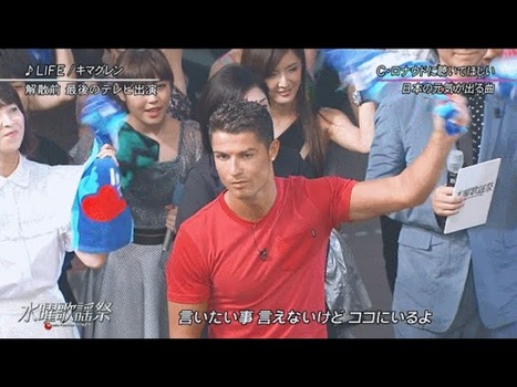 アイドルまとめ速報 ドル速(画像22132447990376_2)