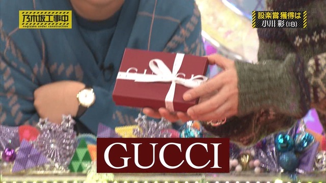 アイドルまとめ速報 ドル速(最新記事3)